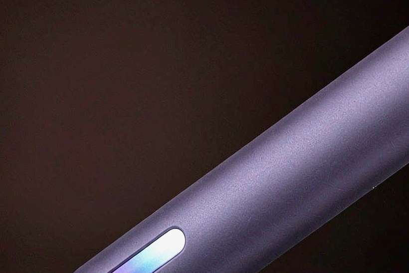 OEM and ODM Options for IQOS coils — Spring catalog