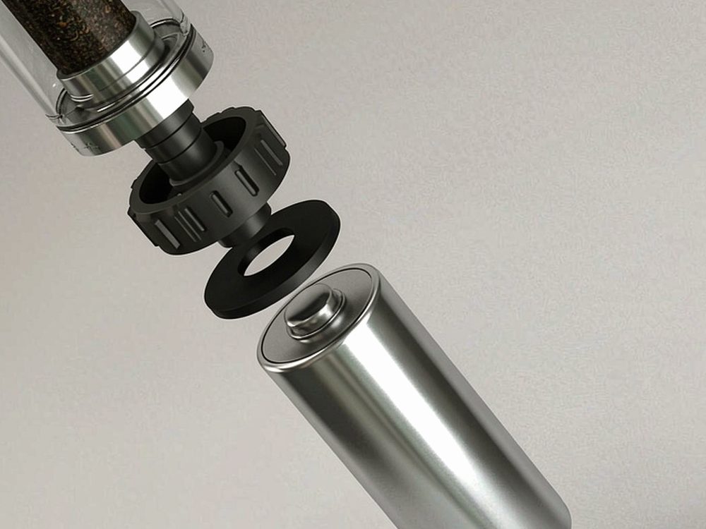 OEM and ODM Options for IQOS coils — wholesale only