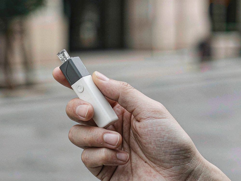 OEM and ODM Options for IQOS coils — with fast shipping