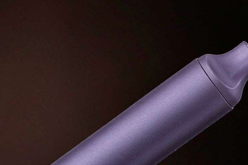 OEM and ODM Options for IQOS disposables — Asia Pacific