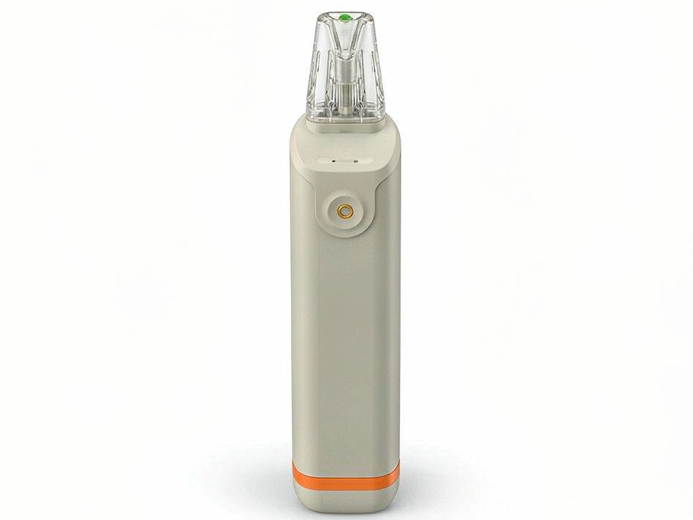 OEM and ODM Options for IQOS disposables — verified suppliers