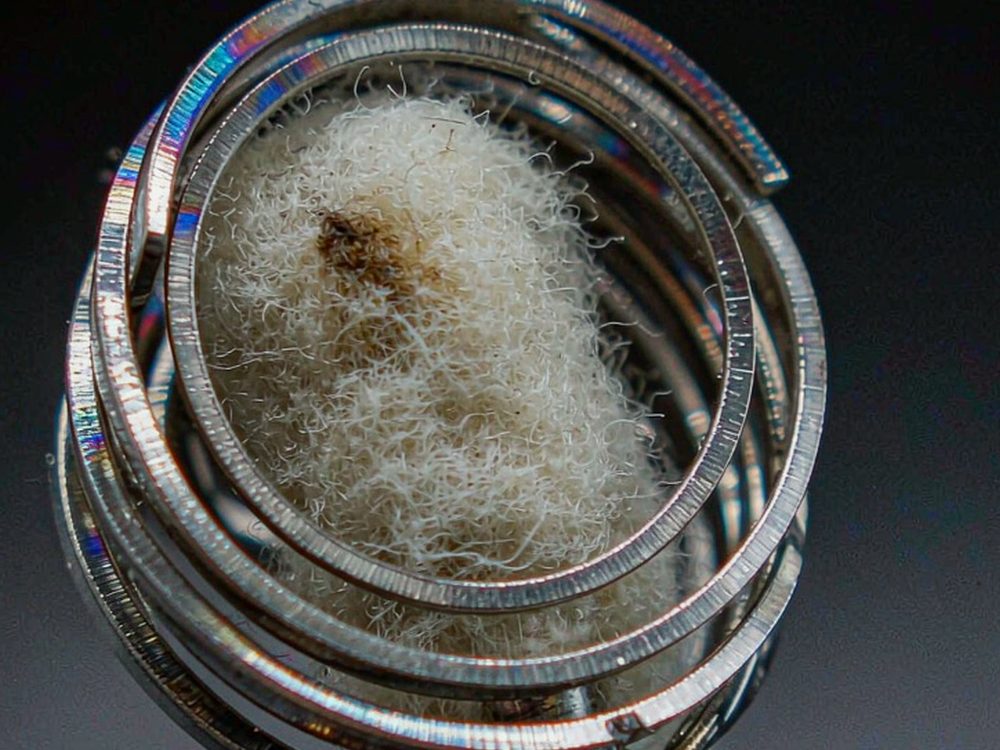 OEM and ODM Options for IQOS e-liquid — 2026