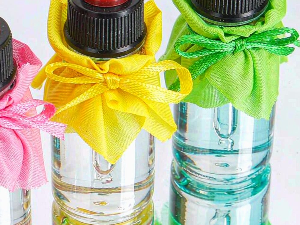 OEM and ODM Options for IQOS e-liquid — for resellers