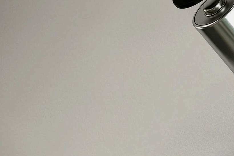 OEM and ODM Options for IQOS e-liquid — limited batch