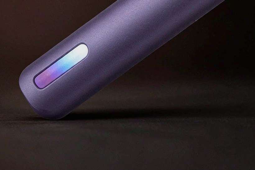 OEM and ODM Options for IQOS e-liquid — Middle East