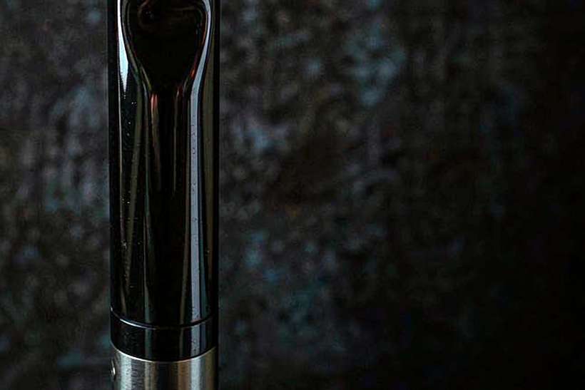 OEM and ODM Options for IQOS e-liquid — ODM ready