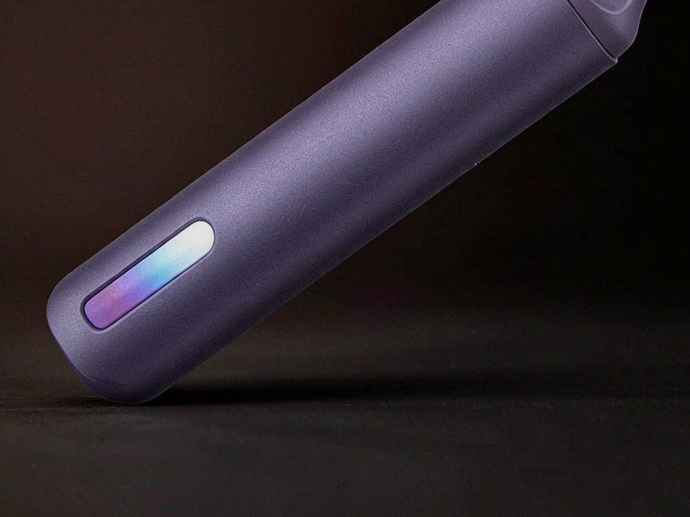OEM and ODM Options for IQOS e-liquid — with fast shipping