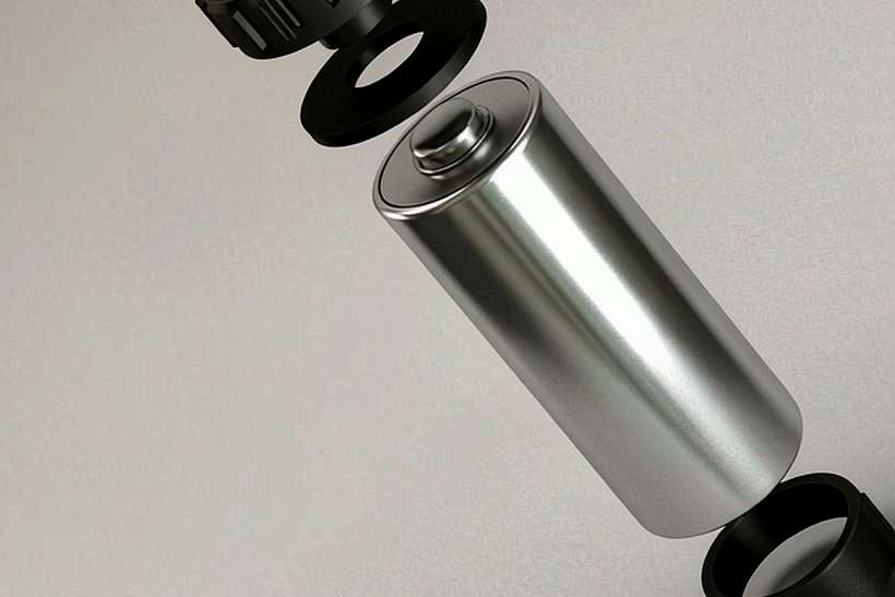 OEM and ODM Options for IQOS hardware — Middle East