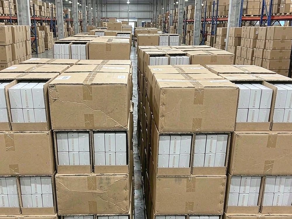 OEM and ODM Options for IQOS in Kazakhstan — 2026