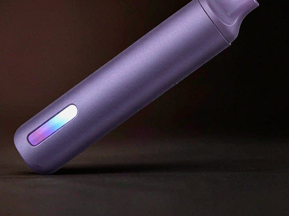 OEM and ODM Options for IQOS in Kazakhstan — budget tier