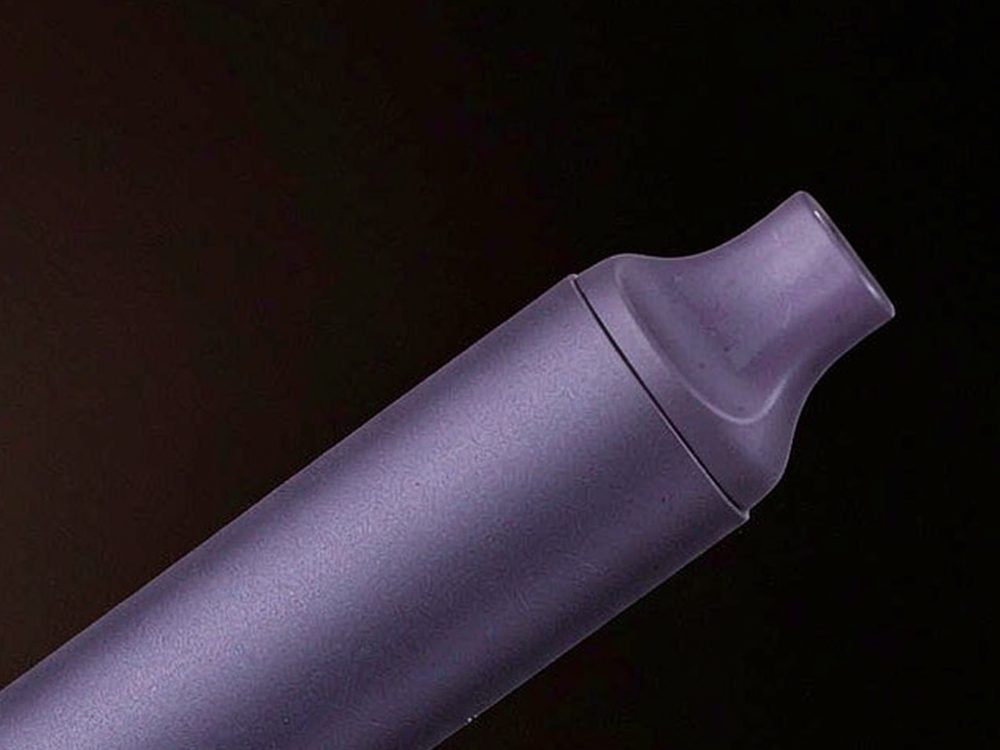 OEM and ODM Options for IQOS in Kazakhstan — bulk case