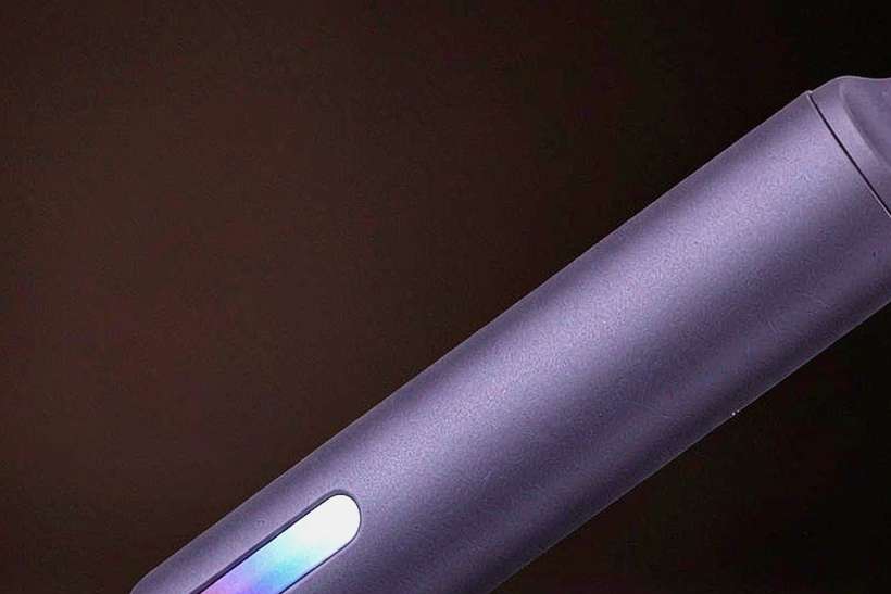 OEM and ODM Options for IQOS in Kazakhstan — container load