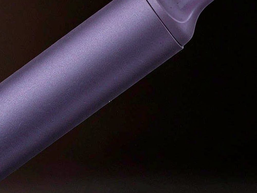 OEM and ODM Options for IQOS in Kazakhstan — for resellers