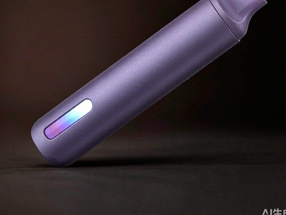OEM and ODM Options for IQOS in Kazakhstan — no minimum MOQ