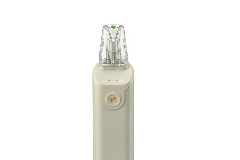 OEM and ODM Options for IQOS kits — bulk case