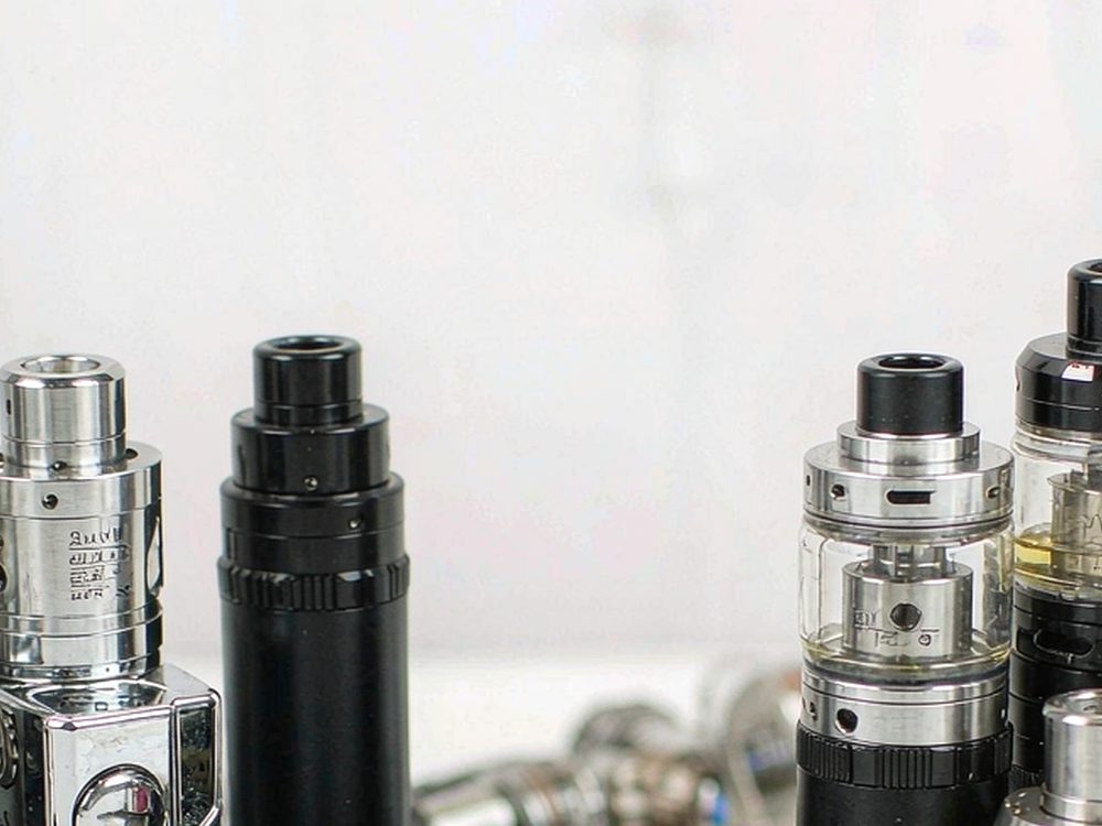 OEM and ODM Options for IQOS kits — for resellers