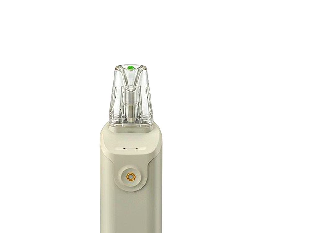 OEM and ODM Options for IQOS kits — premium tier