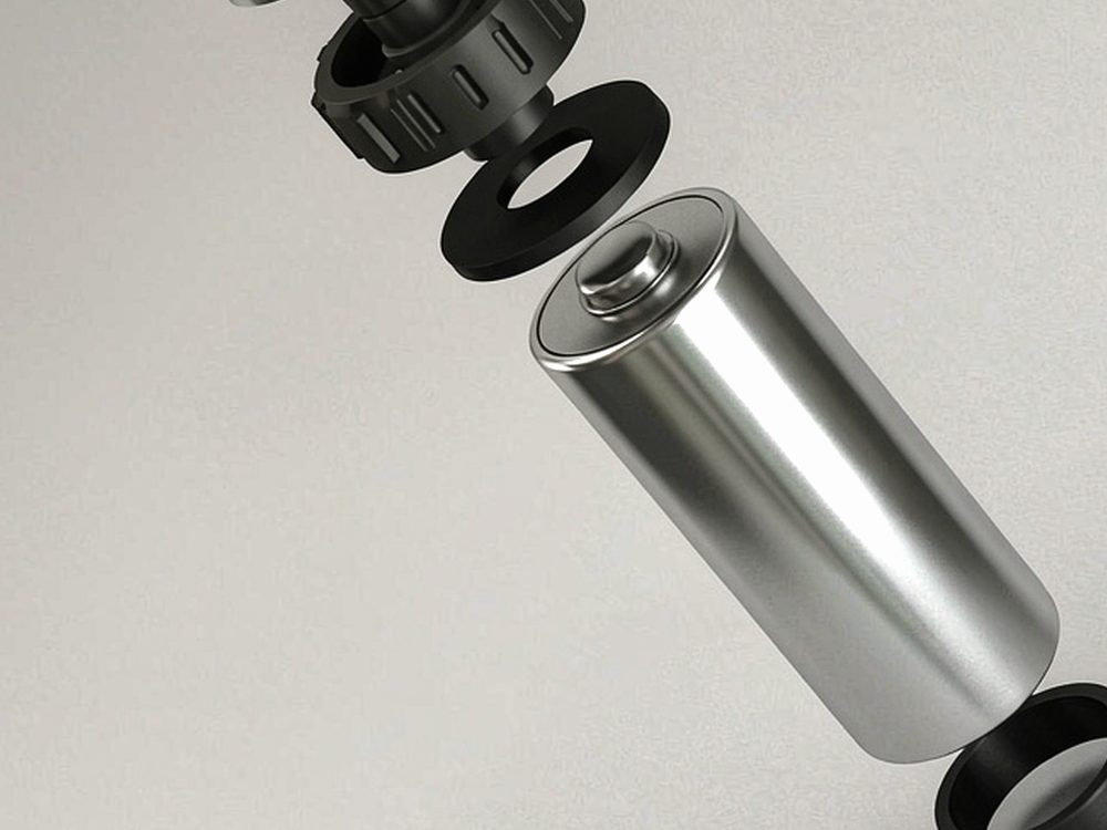 OEM and ODM Options for IQOS mods — premium tier