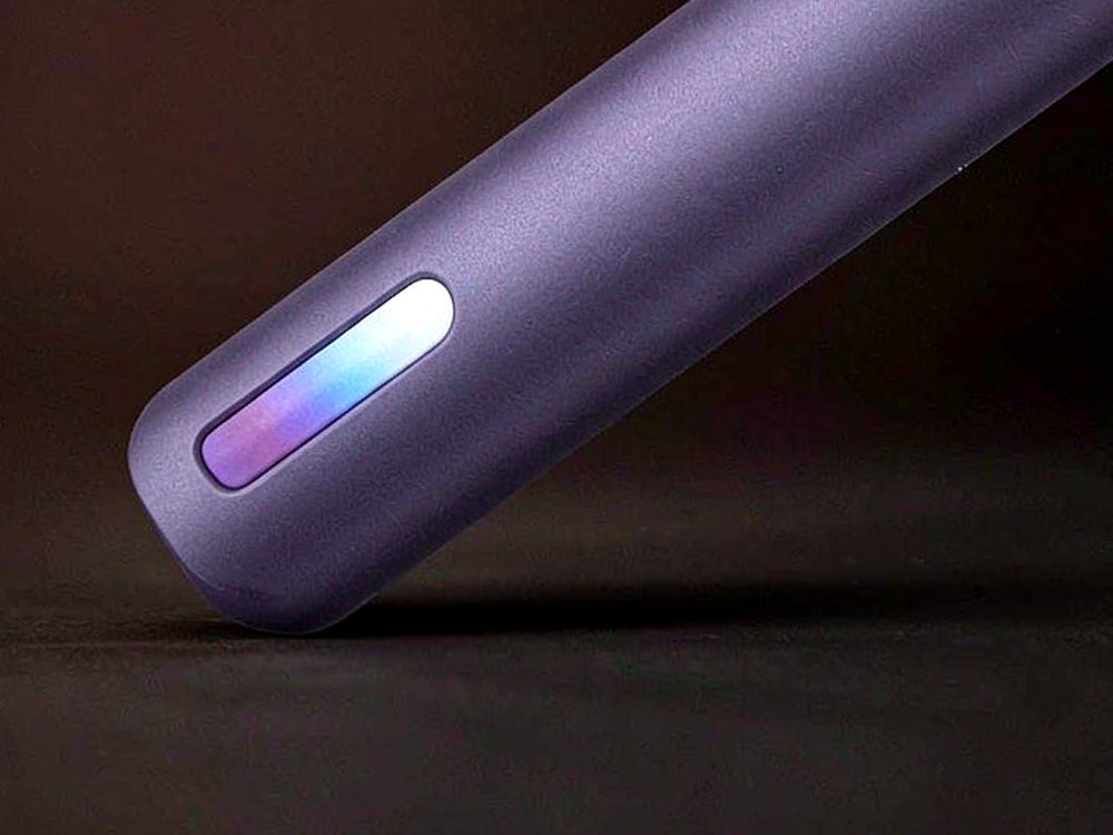 OEM and ODM Options for IQOS pods — 2026