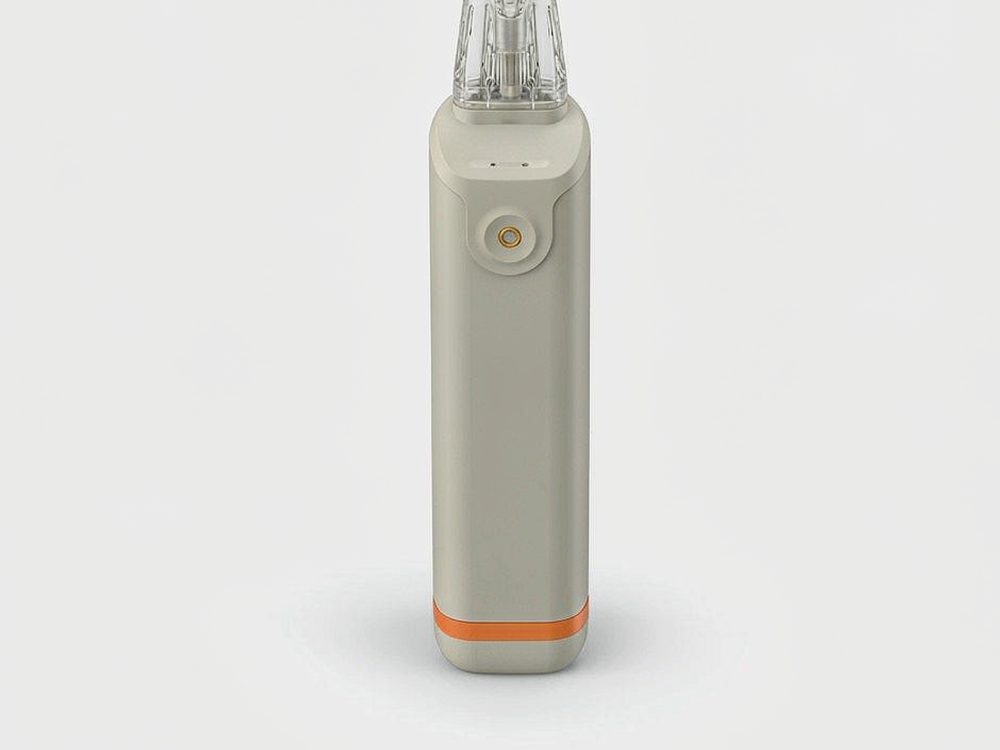 OEM and ODM Options for IQOS pods — top rated