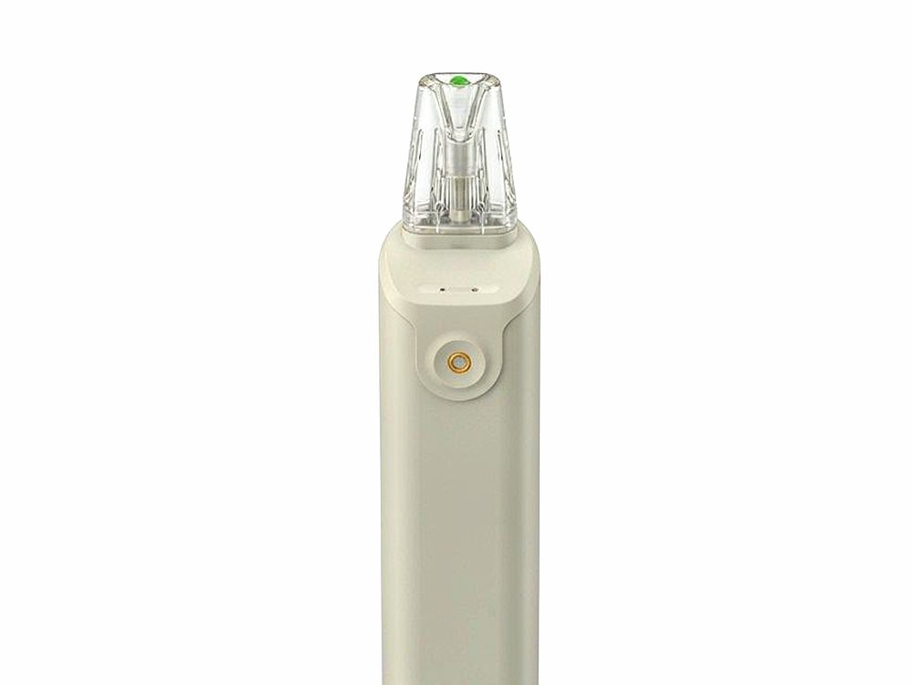 OEM and ODM Options for IQOS products in Kazakhstan — 2026