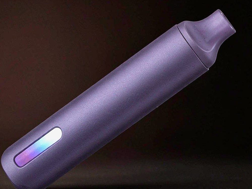 OEM and ODM Options for IQOS products in Kazakhstan — wholesale only