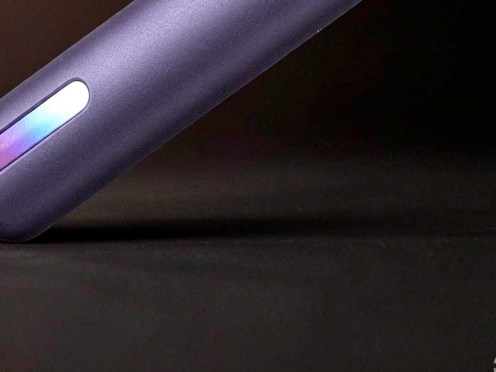 OEM and ODM Options for IQOS tanks — new arrivals