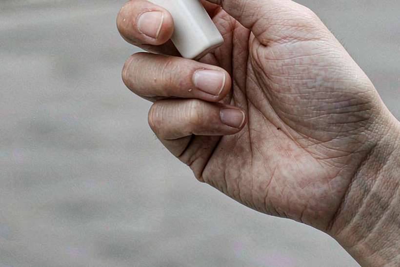 OEM and ODM Options for IQOS tanks — OEM available