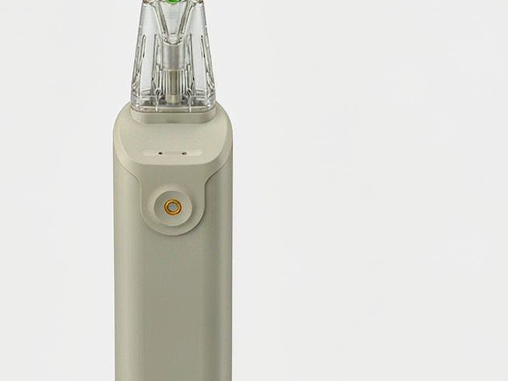 OEM and ODM Options for IQOS tanks — top rated