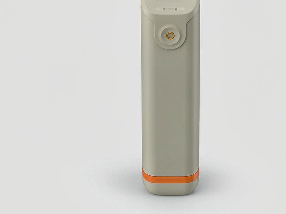 OEM and ODM Options for Kazakhstan IQOS — bulk case