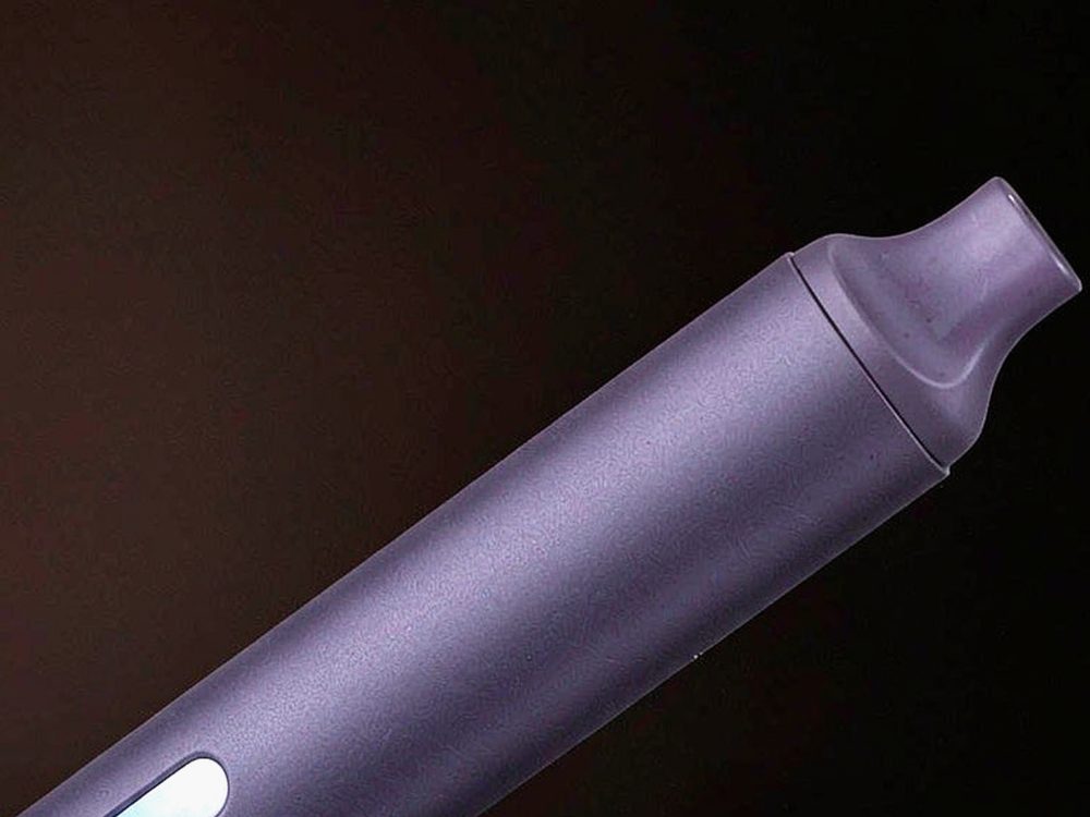 OEM and ODM Options for Kazakhstan IQOS — new arrivals