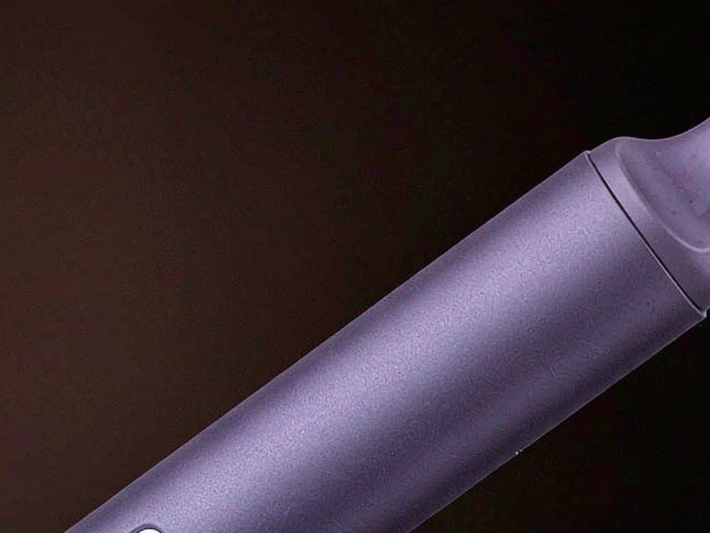 Regional Review of IQOS accessories — budget tier