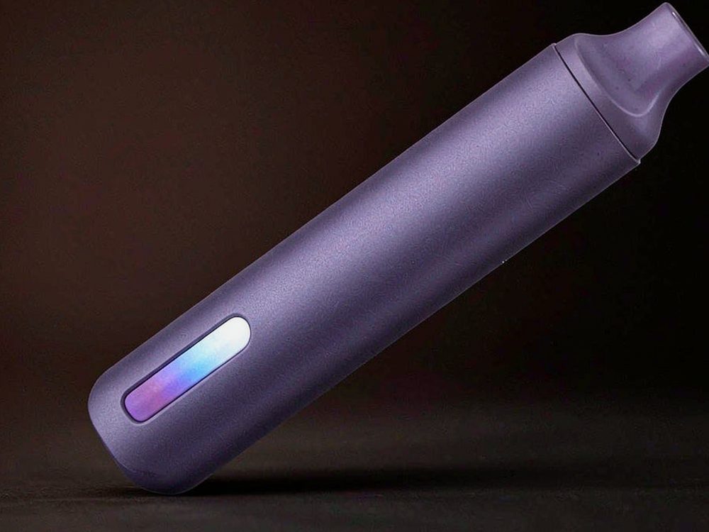 Regional Review of IQOS bundles — 2026