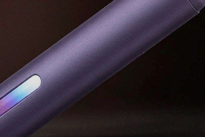 Regional Review of IQOS bundles — Middle East