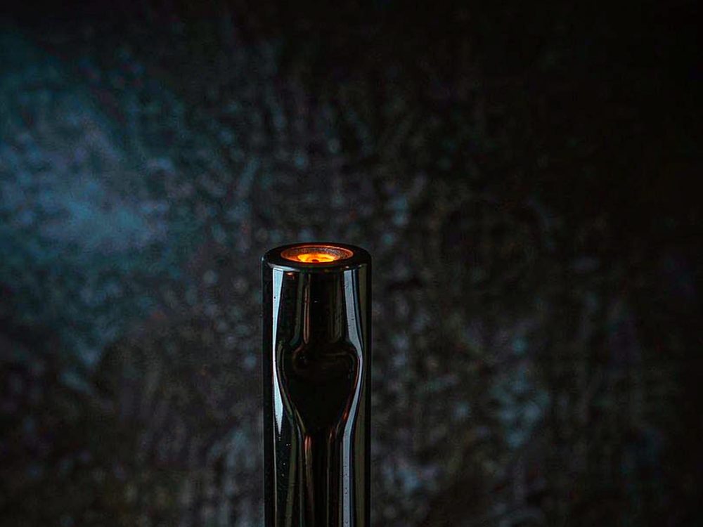 Regional Review of IQOS bundles — no minimum MOQ