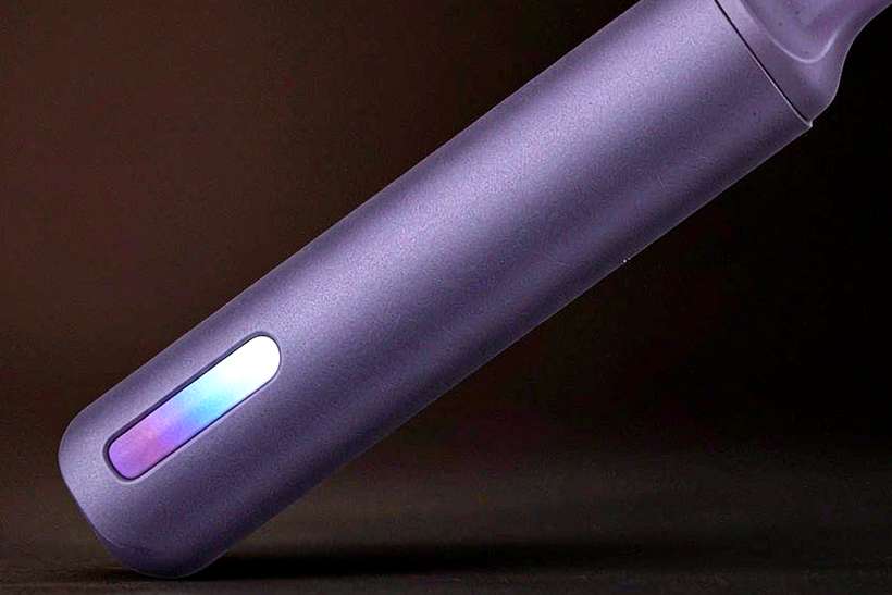 Regional Review of IQOS bundles — Summer deals