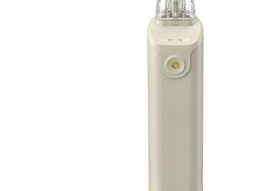 Regional Review of IQOS bundles — top rated