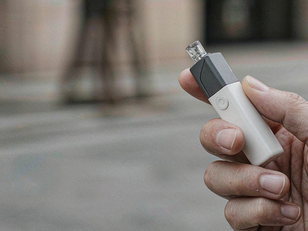 Regional Review of IQOS bundles — verified suppliers