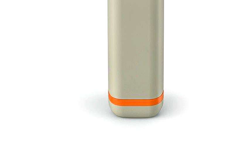 Regional Review of IQOS coils — limited batch