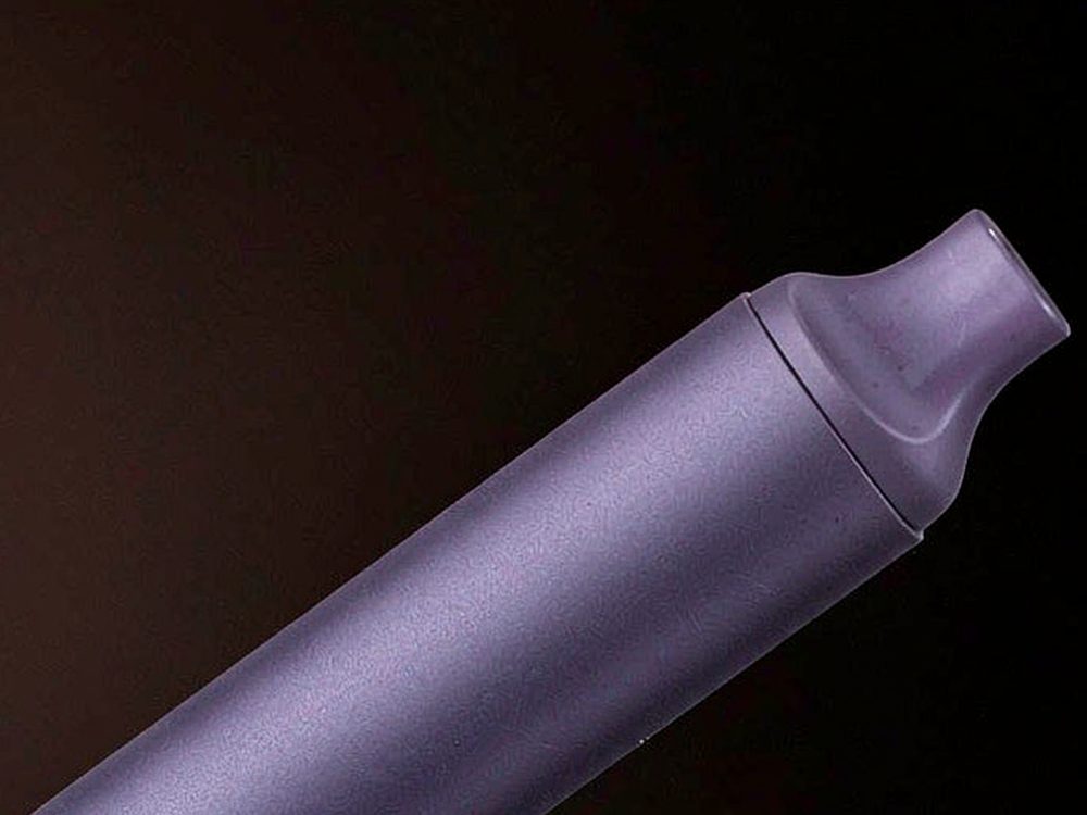 Regional Review of IQOS coils — premium tier
