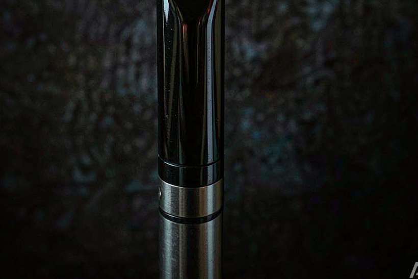 Regional Review of IQOS coils — Spring catalog