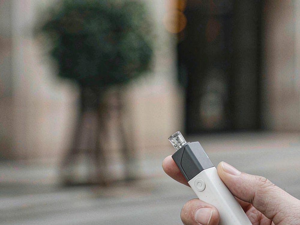 Regional Review of IQOS coils — verified suppliers