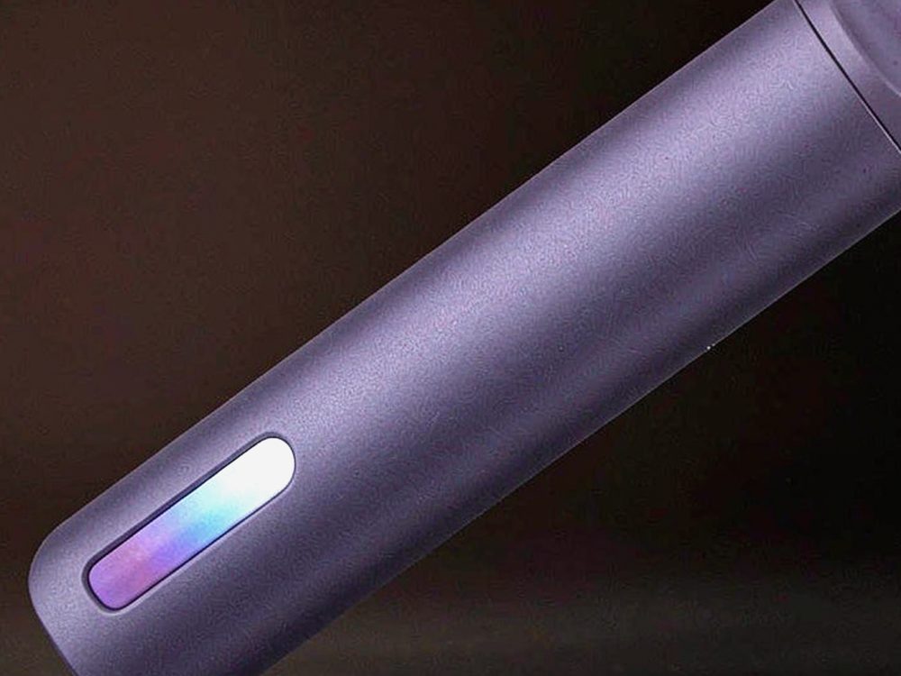 Regional Review of IQOS disposables — budget tier