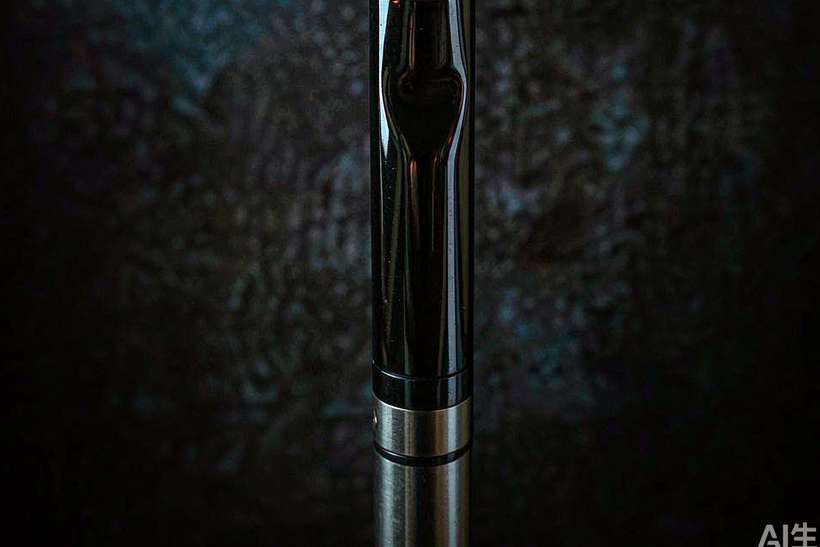 Regional Review of IQOS e-liquid — ODM ready