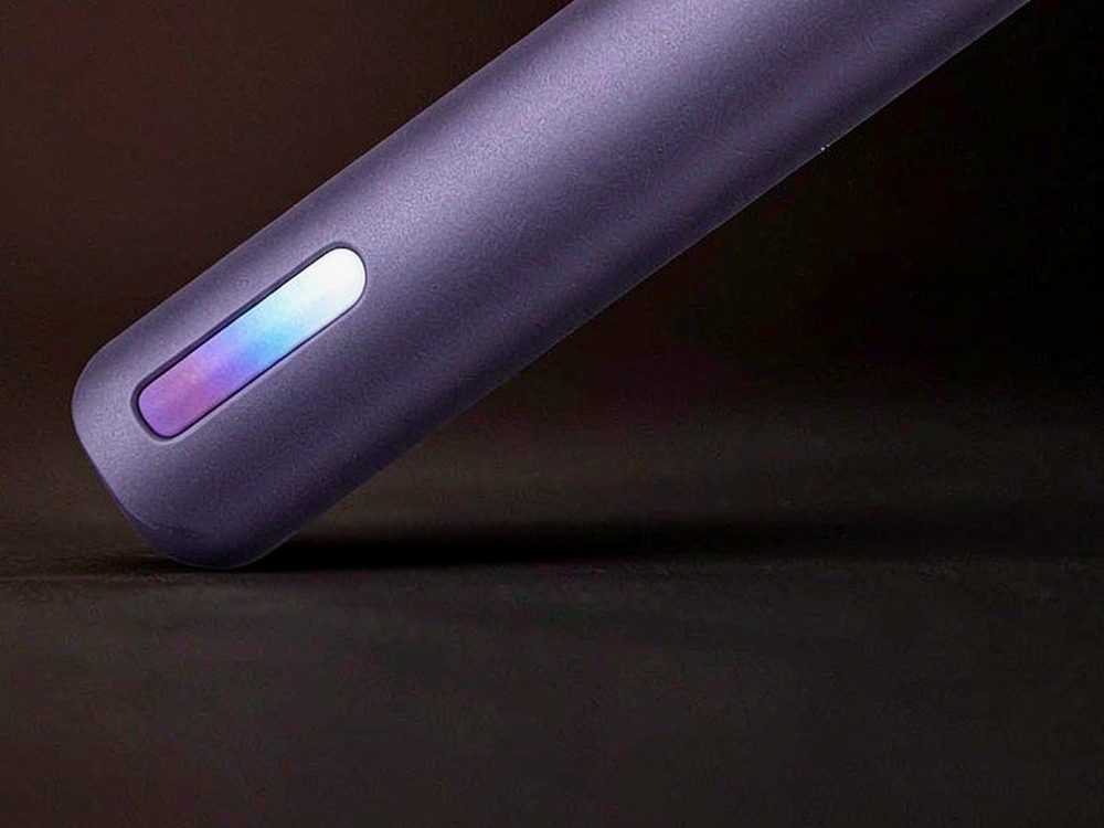 Regional Review of IQOS e-liquid — with fast shipping