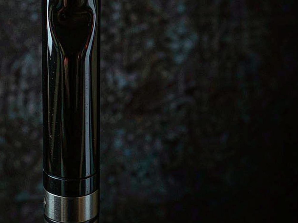 Regional Review of IQOS hardware — budget tier