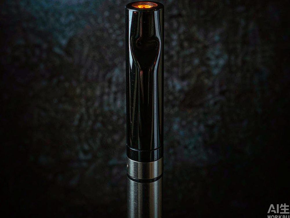 Regional Review of IQOS hardware — no minimum MOQ