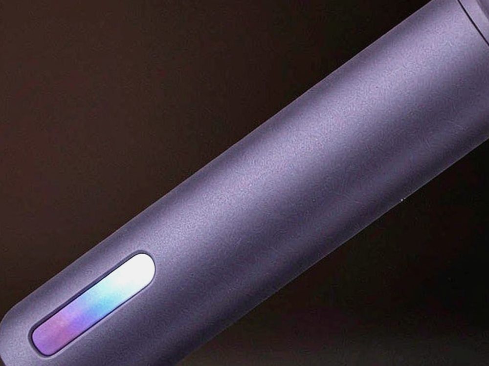Regional Review of IQOS hardware — verified suppliers