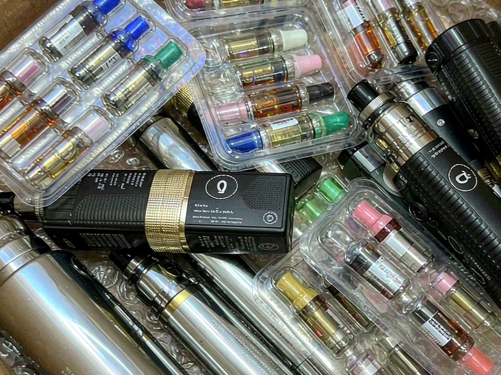 Regional Review of IQOS in Kazakhstan — 2026