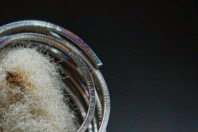 Regional Review of IQOS in Kazakhstan — Summer deals